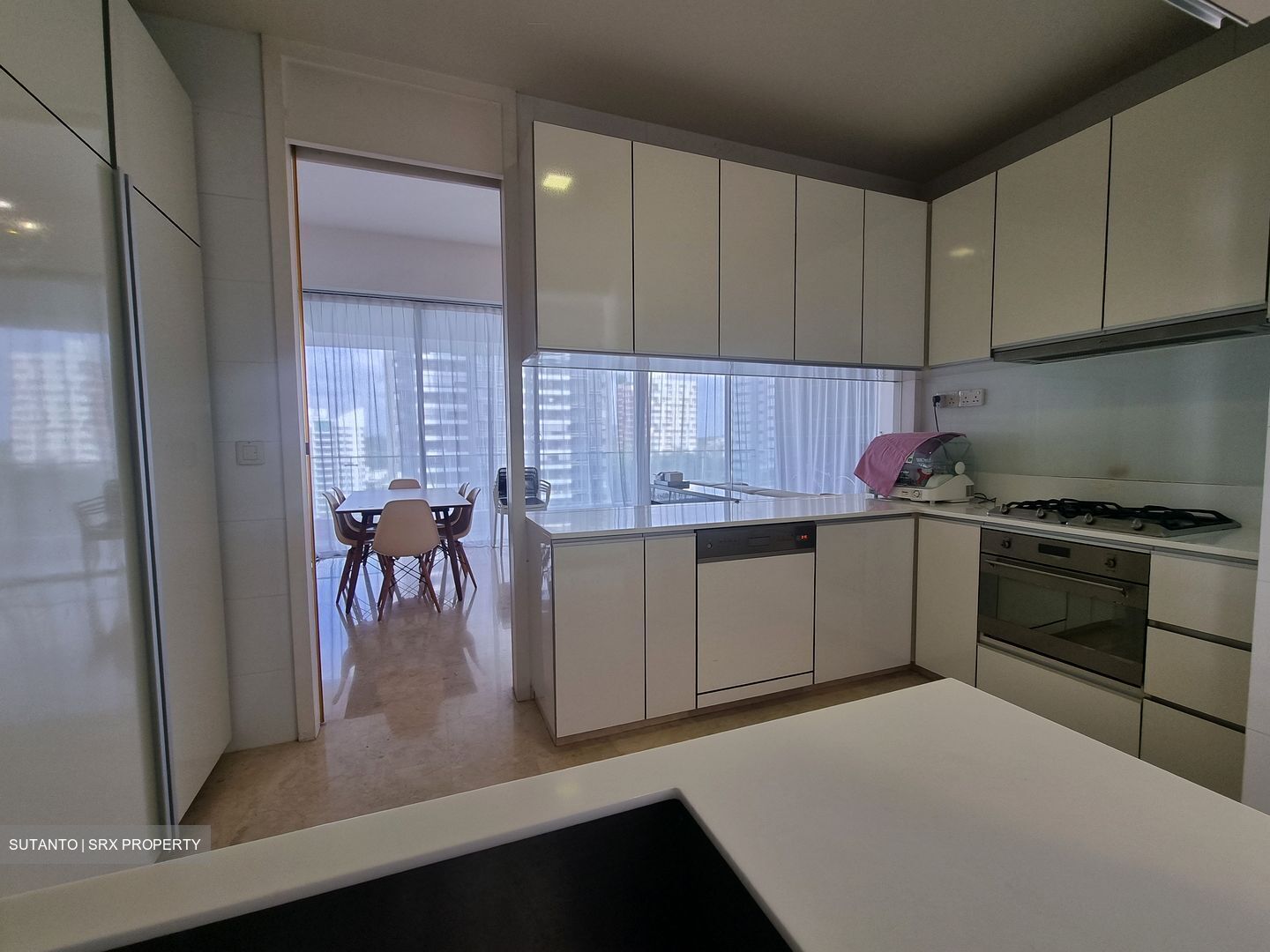 The Trizon (D10), Condominium #593693531